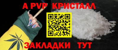 молекула духа Шебекино