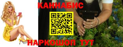 молекула духа Шебекино